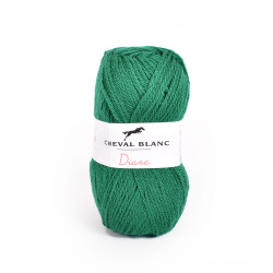 Yarn DIANE - Acrylic